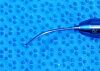 ASICO AE7-0106 Handpiece