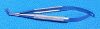 SCANLAN 7007-424 Scissors