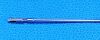 INTEGRA 3712035 Punch