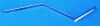 MEDTRONIC 892-605 Retractor
