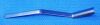 MEDTRONIC 892-605 Retractor