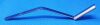 MEDTRONIC 892-605 Retractor