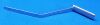 MEDTRONIC 892-605 Retractor