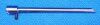 STRYKER 0295725100 Cannula