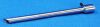 STRYKER 0295725100 Cannula