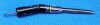 ANSPACH QD8 Attachment