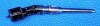 ANSPACH B-QD8 Attachment