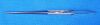 SYMMETRY 32-491 Needle Holder