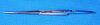 V. MUELLER CH06121 Needle holder