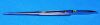 V. MUELLER CH06121 Needle holder
