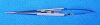 V. MUELLER CH0682 Needle holder