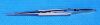 AESCULAP FM564R Needle holder