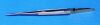 AESCULAP FM564R Needle holder