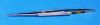 AESCULAP FM564R Needle holder
