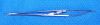 SCANLAN 6006-78 Needle Holder