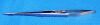 SCANLAN 6006-78 Needle Holder