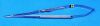 V. MUELLER CH06121 Needle holder