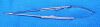 JARIT 278-103 Needle Holder