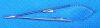 GSOURCE gS24.2892 Needle Holder