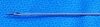 INTEGRA 3733006 Scissors