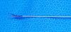 MICROFRANCE MCL S 24 Forceps