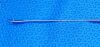 MICROFRANCE MCL-S41 Forceps