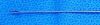 KARL STORZ 8591 AM Forceps
