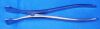 ZIMMER 3825 Spreader