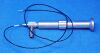 ENTELLUS  Scope