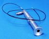 ENTELLUS  Scope