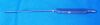 GRAMS #6 Cannula