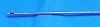 GRAMS #6 Cannula