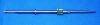 DEPUY 3010-19-010 Driver