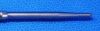 DEPUY 3010-19-010 Driver
