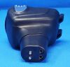 SYNTHES 530.690 Battery Casing