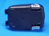 SYNTHES 530.690 Battery Casing