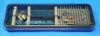 OCULAR INSTRUMENTS  Gonioprism