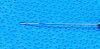DORC 2286 K06 0306 Micro Forceps