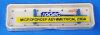 DORC 2286 K06 0306 Micro Forceps