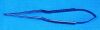 CORDIS 65-13-77 Needle Holder