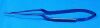 CORDIS 65-13-77 Needle Holder