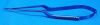 CORDIS 65-13-94 Needle Holder