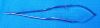 V. MUELLER CH 8595 Forceps