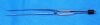 KIRWAN 12-5209SNS Forceps