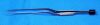 KIRWAN 12-5209SNS Forceps