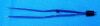 V. MUELLER F-5303 Forceps
