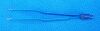 JARIT 285-192 Forceps