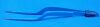 JARIT 285-192 Forceps