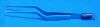 JARIT 285-192 Forceps