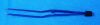 KIRWAN 15-5301 Forceps